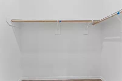 5103 Mallow Street #A/B, Houston, TX 77033 - Photo 22