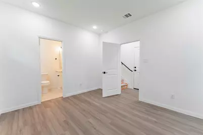 5103 Mallow Street #A/B, Houston, TX 77033 - Photo 26