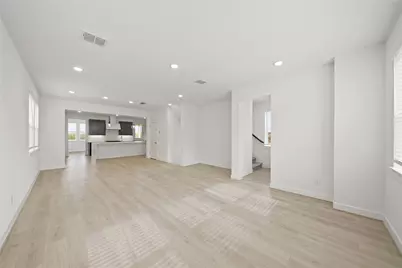 2323 Via Cami Lane, Houston, TX 77051 - Photo 6