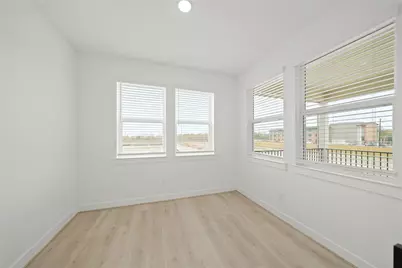 2323 Via Cami Lane, Houston, TX 77051 - Photo 10