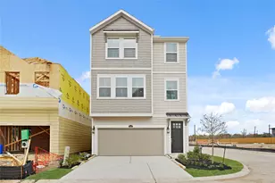2323 Via Cami Ln, Houston, TX 77051 - Photo 1