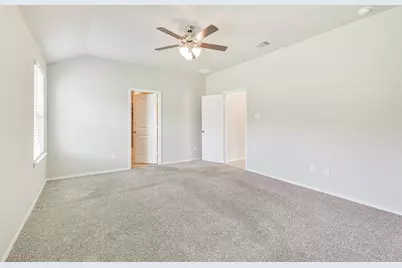 13932 Payette Arbor Court, Conroe, TX 77384 - Photo 22