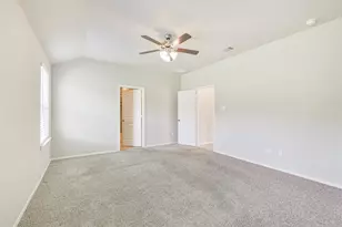 13932 Payette Arbor Ct, Conroe, TX 77384 - Photo 22