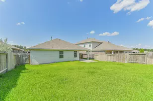 13932 Payette Arbor Ct, Conroe, TX 77384 - Photo 34