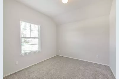 13932 Payette Arbor Court, Conroe, TX 77384 - Photo 18