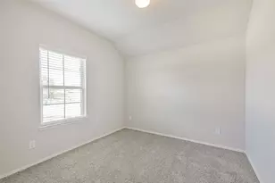 13932 Payette Arbor Ct, Conroe, TX 77384 - Photo 18