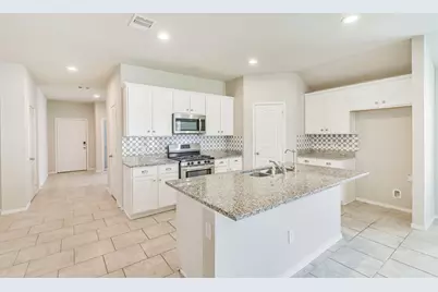 13932 Payette Arbor Court, Conroe, TX 77384 - Photo 8