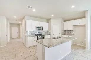 13932 Payette Arbor Ct, Conroe, TX 77384 - Photo 8