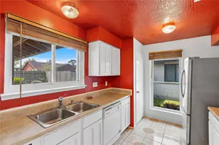 13410 S Thorntree Dr, Houston, TX 77015 - Photo 14