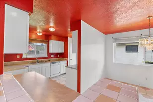 13410 S Thorntree Dr, Houston, TX 77015 - Photo 18