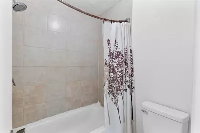 13410 S Thorntree Drive, Houston, TX 77015 - Photo 24