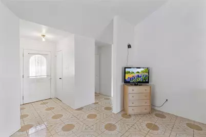 13410 S Thorntree Drive, Houston, TX 77015 - Photo 6