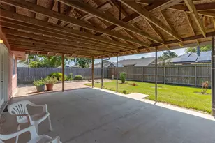 13410 S Thorntree Dr, Houston, TX 77015 - Photo 32