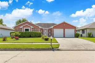 13410 S Thorntree Dr, Houston, TX 77015 - Photo 4