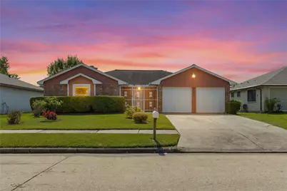 13410 S Thorntree Drive, Houston, TX 77015 - Photo 1