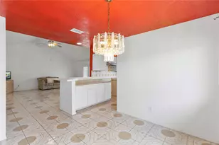 13410 S Thorntree Dr, Houston, TX 77015 - Photo 20