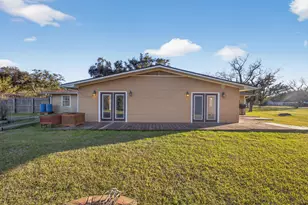 255 Gilmer St, Bridge City, TX 77611 - Photo 36