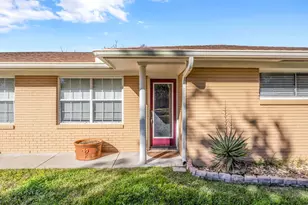 255 Gilmer St, Bridge City, TX 77611 - Photo 6