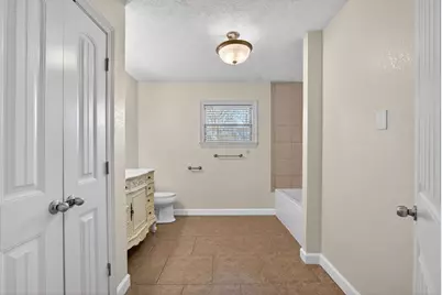 255 Gilmer Street, Bridge City, TX 77611 - Photo 26