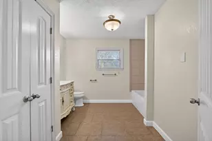 255 Gilmer St, Bridge City, TX 77611 - Photo 26