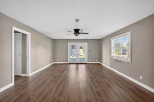 255 Gilmer St, Bridge City, TX 77611 - Photo 18