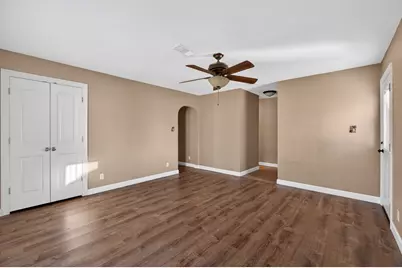 255 Gilmer Street, Bridge City, TX 77611 - Photo 20