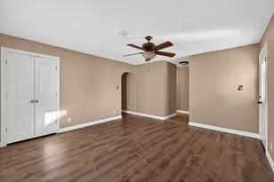 255 Gilmer St, Bridge City, TX 77611 - Photo 20