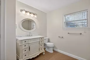 255 Gilmer St, Bridge City, TX 77611 - Photo 28