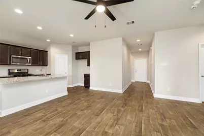 20136 Lecrete Mill Drive, New Caney, TX 77357 - Photo 6