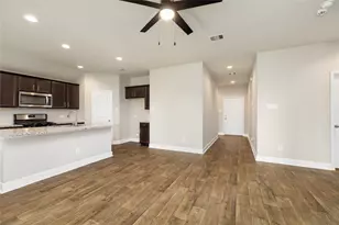 20136 Lecrete Mill Dr, New Caney, TX 77357 - Photo 6