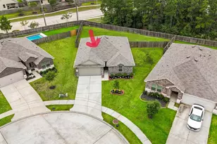 20136 Lecrete Mill Dr, New Caney, TX 77357 - Photo 26