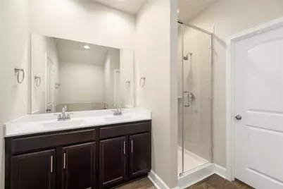 20136 Lecrete Mill Drive, New Caney, TX 77357 - Photo 14