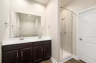 20136 Lecrete Mill Dr, New Caney, TX 77357 - Photo 14