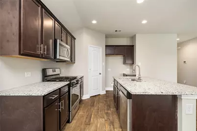20136 Lecrete Mill Drive, New Caney, TX 77357 - Photo 10