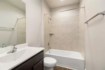 20136 Lecrete Mill Drive, New Caney, TX 77357 - Photo 16