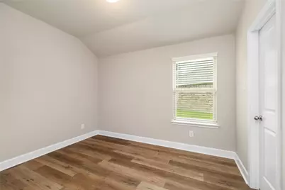 20136 Lecrete Mill Drive, New Caney, TX 77357 - Photo 18