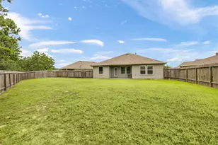 20136 Lecrete Mill Dr, New Caney, TX 77357 - Photo 22