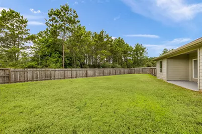 20136 Lecrete Mill Drive, New Caney, TX 77357 - Photo 20