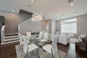5919 E Post Oak Ln, Houston, TX 77055 - Photo 12