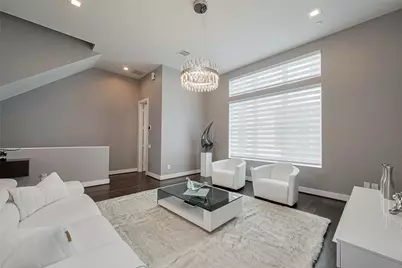 5919 E Post Oak Lane, Houston, TX 77055 - Photo 10