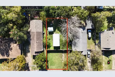 503 Forrest Street, Baytown, TX 77520 - Photo 1