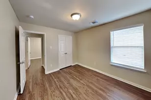 28926 Village Creek Loop, Spring, TX 77386 - Photo 14