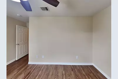 28926 Village Creek Loop, Spring, TX 77386 - Photo 6