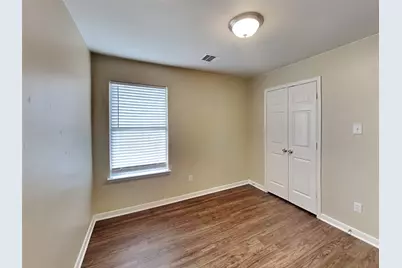 28926 Village Creek Loop, Spring, TX 77386 - Photo 10