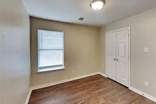 28926 Village Creek Loop, Spring, TX 77386 - Photo 10