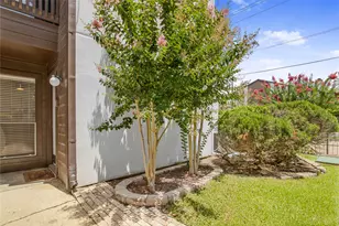 8020 Braesmain Dr, Houston, TX 77025 - Photo 20