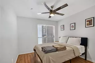 8020 Braesmain Dr, Houston, TX 77025 - Photo 8