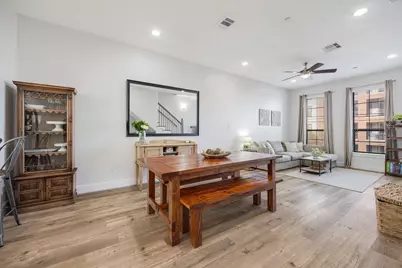 2110 Shearn Street #11, Houston, TX 77007 - Photo 6