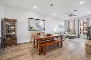 2110 Shearn St, Houston, TX 77007 - Photo 6