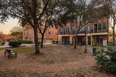 2110 Shearn Street #11, Houston, TX 77007 - Photo 18